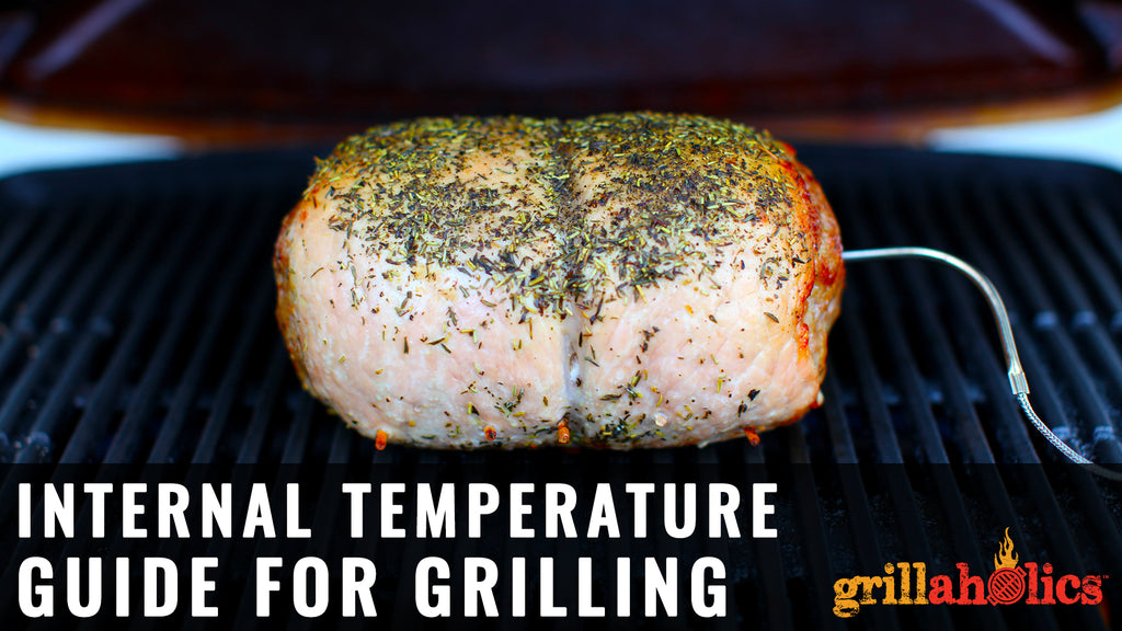 Low and Slow BBQ: A Guide to Common Cooking Temperatures and
