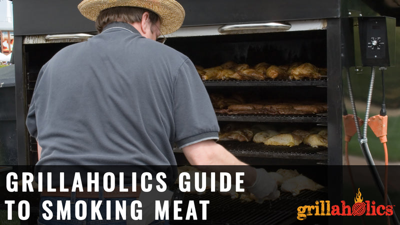 https://www.grillaholics.com/cdn/shop/articles/Meat_Smoking_Guide_800x800.jpg?v=1540824757