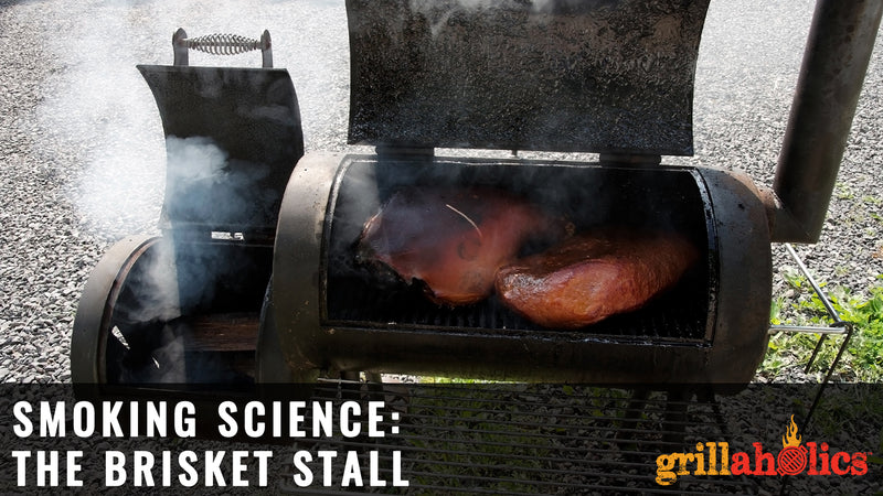 https://www.grillaholics.com/cdn/shop/articles/Science_of_Smoking-_The_Brisket_Stall_800x800.jpg?v=1558452841