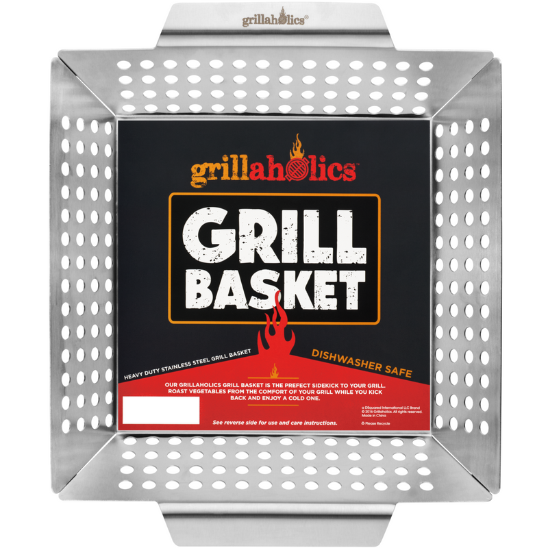 https://www.grillaholics.com/cdn/shop/products/HeroImage_58_800x.png
