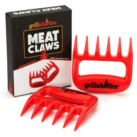 https://www.grillaholics.com/cdn/shop/products/pulled_pork_shredder_claws_450x.jpg?v=1579545700