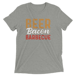 Barbecue is My Therapy Shirt, BBQ Shirt, the Grill Shirt, Brazier T-shirt,  Hobby Baking Shirt, Funny Baker Shirt, Baking is My Therapy -  New  Zealand