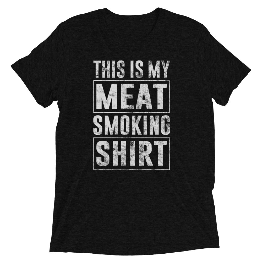 https://www.grillaholics.com/cdn/shop/products/unisex-tri-blend-t-shirt-solid-black-triblend-front-62c5b0f712c66_1024x1024.jpg?v=1657123080